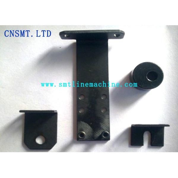 YV100X YV100XG YAMAHA Main board KV7-M9162-01X KV7-M9161-00X KV7-M9162-01X KV7-M9163-00X KV7-M9164-00X KV7-M9165-00X