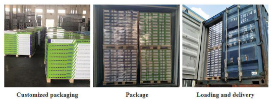 Wood Texture Vinyl Plank SPC Flooring 1220x180mm Stone Plastic Core Artificial Click