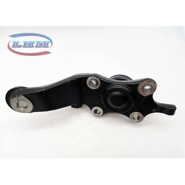 Auto Parts Car Lower Ball Joint For 4RUNNER LAND CRUISER 90 43340-39465