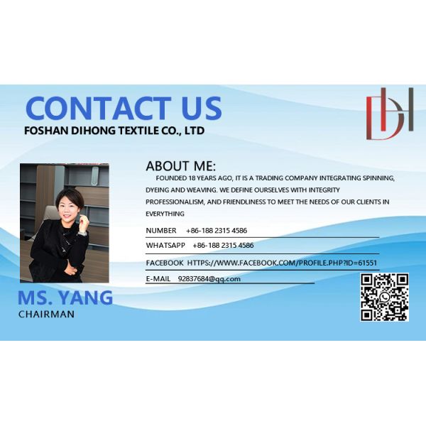 High End Dress Jacquard Fabric 95% Polyester 5% Spandex Breathable Jacquard Knitting Fabric