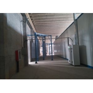 Hebei Zhongteng New Material Technology Co., Ltd