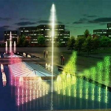 antique indoor water fountain