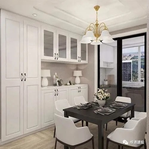 PVDF Coating Thick 2.0MM Aluminium Window Profiles