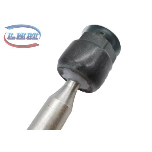 TOYOTA LAND CRUISER FZJ100 Automotive Replacement Parts / Rack End 45503 69025