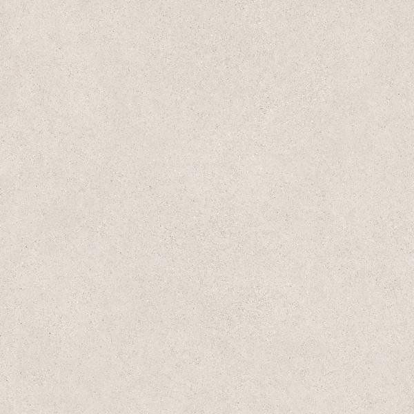 24x24 White Polished Porcelain Tile Door Gardon Door Bathroom Shower Support