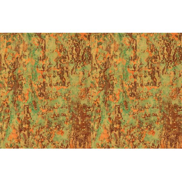 JDW Shimmering Metallic Peel And Stick Wallpaper Waterproof