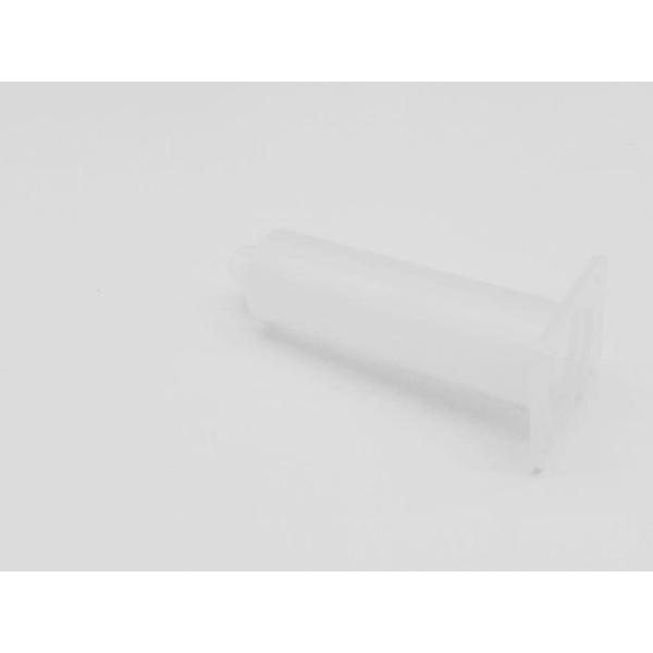 500000shots/2yrs 2g PP Injection Moulding PP Medical Plastic Injection Case LKM Mold