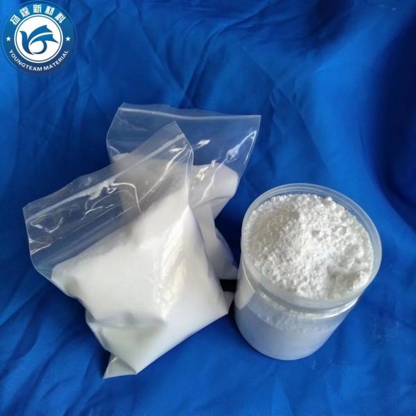 Odorless Texture Wax Micro Powder Matte Effect Multifunctional