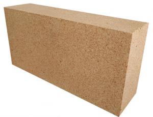 China 80 Percent MgO Alumina Magnesia Spinel Brick For Cement Kiln on sale