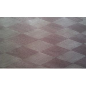 JIALONG WOODWORKS CO.LTD