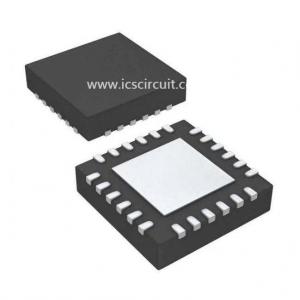 Cheap TPS610981DSER Integrated Circuit Chip Switching Voltage Regulator IC for sale