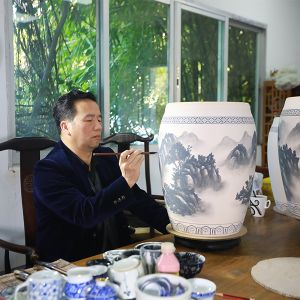 Guangdong Qianrui Industrial Co., Ltd.
