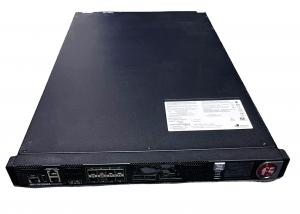 Cheap Powerful F5-BIG-IP I5000 Series I5600/I5800 With 24 Ports And LACP for sale