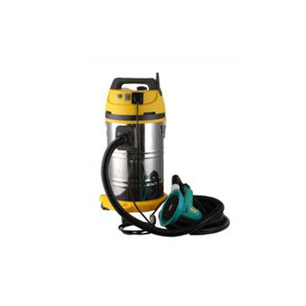 electric drywall sander machine