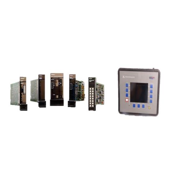 X20DO2649  B&R  X20 Digital Output Module
