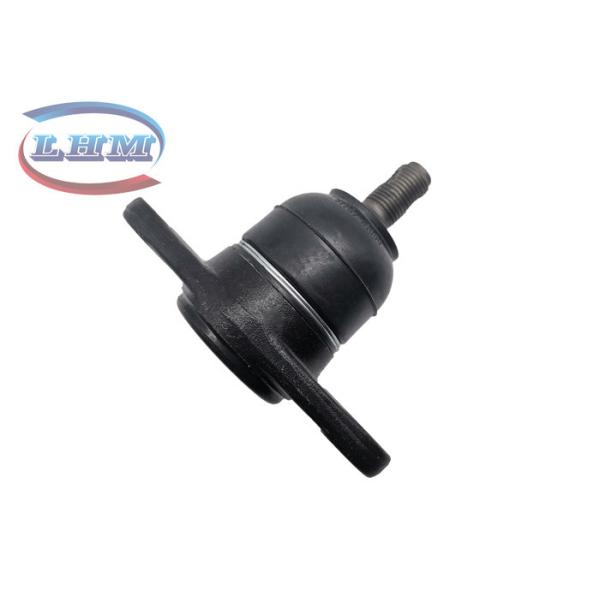Black HYUNDAI ACCENT MC 51760-1G000 Automotive Ball Joint