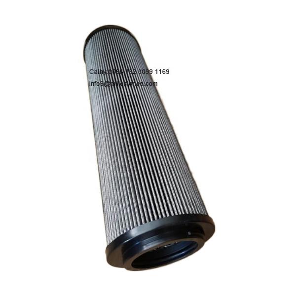 Hydraulic Oil Filter Element 990-00090 P171828 PT8455MPG