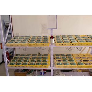 Guangzhou GZAIR Instruments Co., Ltd.