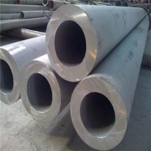 Cheap 3mm GOST SS304 Tube Industry 14mm OD Cold Drawn Steel Pipe for sale