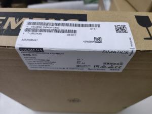 Cheap Siemens 6SL3040-1MA00-0AA0 CU320-2 DP WITH PROFIBUS INTERFACE WITHOUT COMPACT FLASH CARD. for sale