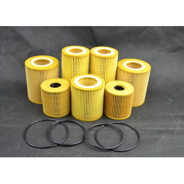 PLM Air Filter Making Machine Truck Air Filter Material Rubber Seal
