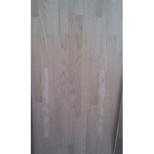 JIALONG WOODWORKS CO.LTD