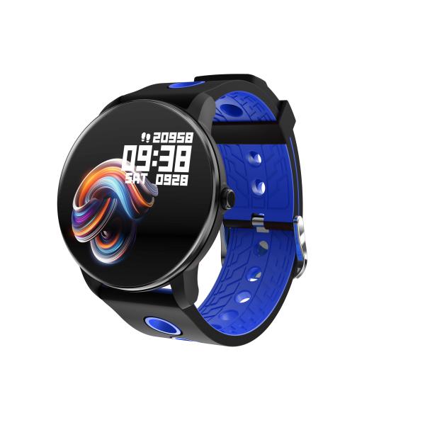 T6 Smart Watch IP68  Amazfit Gts  BLE4.0 GT2 Bracelet Applicable to apple
