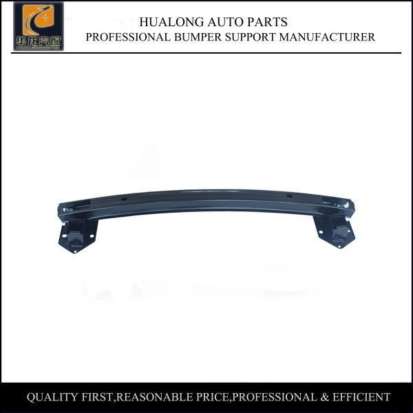 Reliable Car Bumper Support , 2003 Hyundai Tucson Front Bumper Guard Support