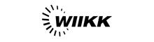 China Shenzhen Wiikk Technology Co., Ltd logo