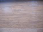 Best price sponged SPC flooring / vinyl flooring floor tile ceramic from hanshan