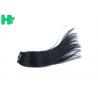 Buy cheap One Piece Synthetic Hair Extensions / Clip In Hair Extensions Synthetic from wholesalers