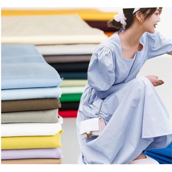 Quick Drying Twill Blend Fabric 60% Cotton 40% Polyester Fire Service Suit 32sX32s 133X70 2/1