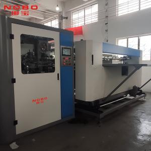 Cheap 0.062-0.075mm Wire CNC Spring Forming Machine Automatic Coil Spring Machine for sale