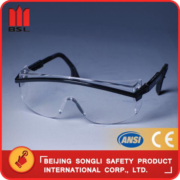 SLO-HF110F Spectacles (goggle)