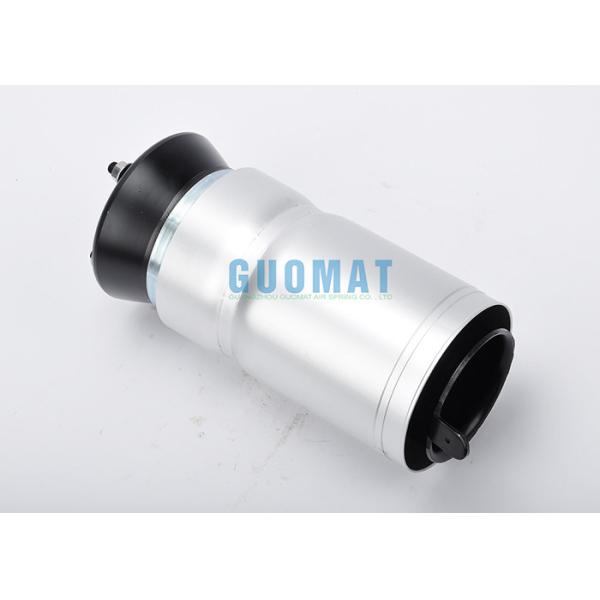 Front Air Spring Bags Suspension For 2004-2009 Land Rover Discovery 3 LR 016403