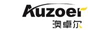 China Zhangjiagang Auzoer Environmental Protection Equipment Co.,Ltd logo