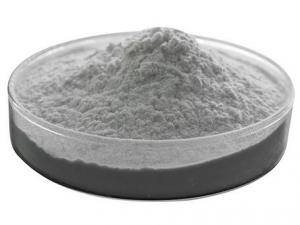 China 99% Salicylic Acid CAS NO.(69-72-7)/Industrial Grade Salicylic Acid USP38 EP9.0 on sale