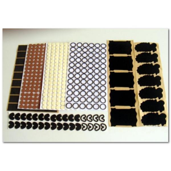 Z-FOAM7000 Sponge Foam Sheet