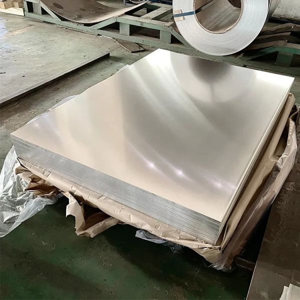 12 Gauge Aluminum Sheet Metal H22 H24 H14 H26 H18 12g Aluminum Sheet