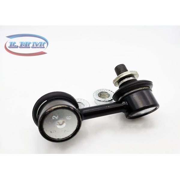 Car Right Stabilizer Link For Toyota TACOMA 48820 35040  SL-3790 CLT-22 CLT-23