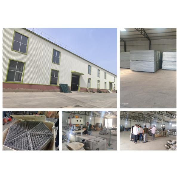 Stainless Steel Wire Rope Mesh With 42mm*42mm Mesh Size In Expanded Style For Corrosion Resistant Zoo Rope Netting