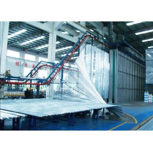 Foshan Summey Metal Products Ltd