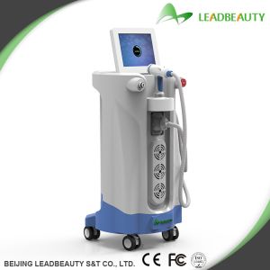 HIFUSLIM Weight Loss Machine