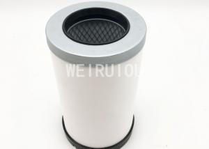 China Oil Gas Coalescing Filter 3422402801 on sale
