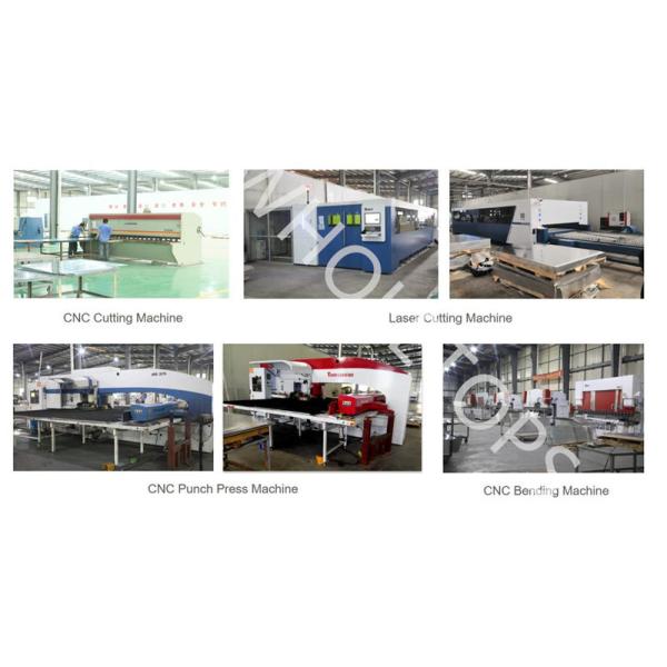 Guangdong Wholetops Building Material Industry Co., Ltd.