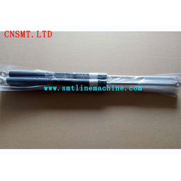 SMT Accessories GKG Press Safety Door Support Bar G2G3G5 Gas Spring Hydraulic Bar Press Hydraulic Bar