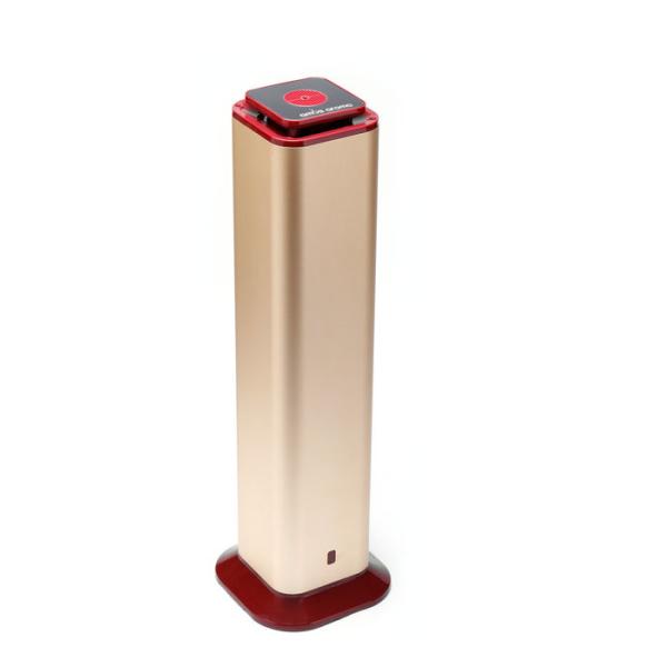 Commercial Essential Oil Diffuser For Large Area 3000 m3 Customized Size