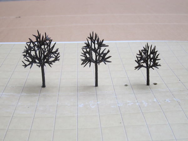 1:1000tree arms-model tree,miniature artificial tree arm,fake tree arms