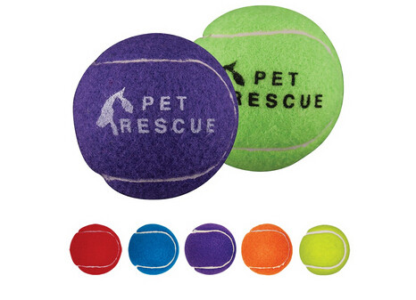 Freeuni promotional outdoors sports products for synthetic promotional Tennis