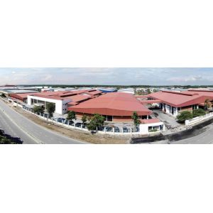 BEST PIPELINE EQUIPMENT CO.,LTD